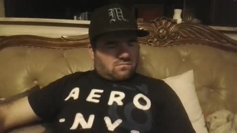 Snapshot of sub_michael41 chatting on October 26, 2:06 am sub_michael41 online show from October 26, 2:06 am