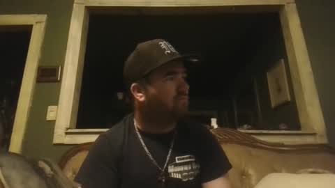 Snapshot of sub_michael41 chatting on October 27, 2:15 am sub_michael41 online show from October 27, 2:15 am