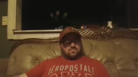 Snapshot of sub_michael41 chatting on October 29, 2:25 am sub_michael41 online show from October 29, 2:25 am