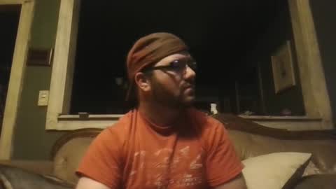 Snapshot of sub_michael41 chatting on October 30, 4:03 am sub_michael41 online show from October 30, 4:03 am