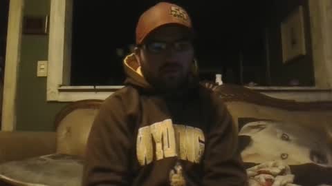 Snapshot of sub_michael41 chatting on October 31, 4:02 am sub_michael41 online show from October 31, 4:02 am