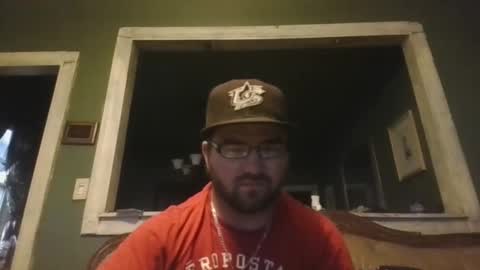 Snapshot of sub_michael41 chatting on November 1, 11:45 am sub_michael41 online show from November 1, 11:45 am