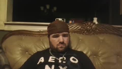 Snapshot of sub_michael41 chatting on November 3, 2:57 am sub_michael41 online show from November 3, 2:57 am