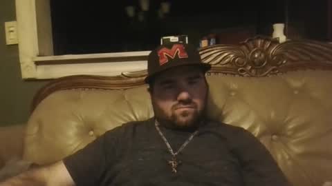 Snapshot of sub_michael41 chatting on November 5, 3:06 am sub_michael41 online show from November 5, 3:06 am