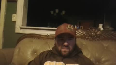 Snapshot of sub_michael41 chatting on November 7, 5:40 am sub_michael41 online show from November 7, 5:40 am