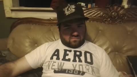 Snapshot of sub_michael41 chatting on November 9, 3:16 am sub_michael41 online show from November 9, 3:16 am