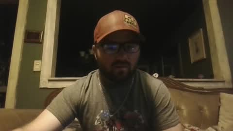 Snapshot of sub_michael41 chatting on November 10, 2:10 am sub_michael41 online show from November 10, 2:10 am