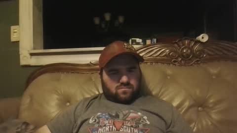 Snapshot of sub_michael41 chatting on November 11, 2:33 am sub_michael41 online show from November 11, 2:33 am