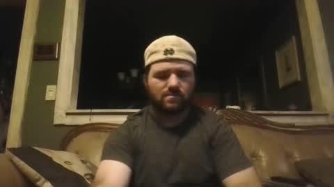 Snapshot of sub_michael41 chatting on November 12, 4:35 am sub_michael41 online show from November 12, 4:35 am