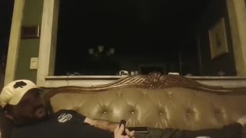 Snapshot of sub_michael41 chatting on November 14, 5:06 am sub_michael41 online show from November 14, 5:06 am