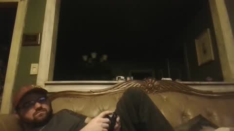 Snapshot of sub_michael41 chatting on November 15, 7:16 am sub_michael41 online show from November 15, 7:16 am