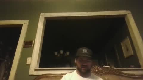 Snapshot of sub_michael41 chatting on November 18, 5:01 am sub_michael41 online show from November 18, 5:01 am