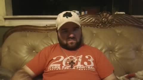 Snapshot of sub_michael41 chatting on November 19, 3:17 am sub_michael41 online show from November 19, 3:17 am