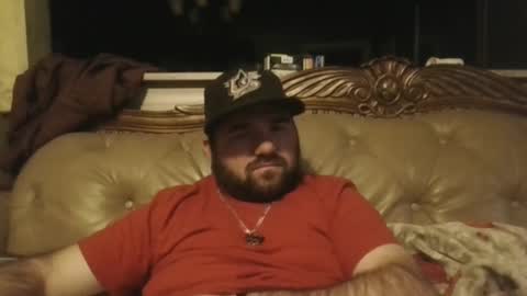 Snapshot of sub_michael41 chatting on November 22, 9:08 am sub_michael41 online show from November 22, 9:08 am