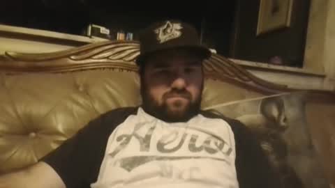 Snapshot of sub_michael41 chatting on November 23, 7:52 am sub_michael41 online show from November 23, 7:52 am