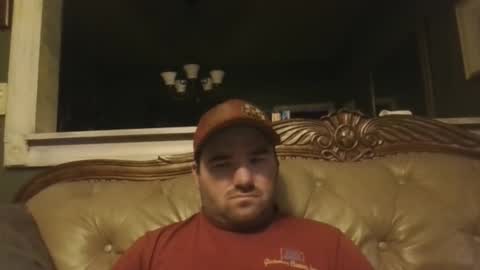 Snapshot of sub_michael41 chatting on November 26, 3:07 am sub_michael41 online show from November 26, 3:07 am