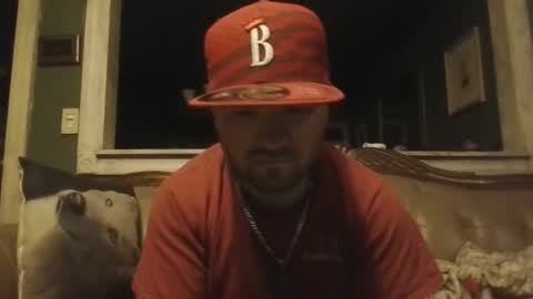 Snapshot of sub_michael41 chatting on November 27, 6:04 am sub_michael41 online show from November 27, 6:04 am