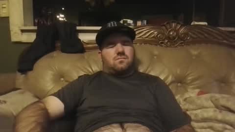 Snapshot of sub_michael41 chatting on November 29, 7:55 am sub_michael41 online show from November 29, 7:55 am