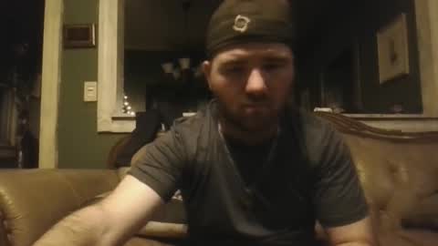 Snapshot of sub_michael41 chatting on November 30, 7:23 am sub_michael41 online show from November 30, 7:23 am