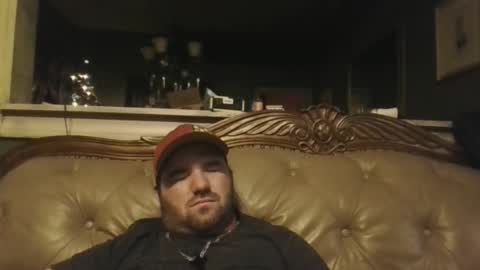 sub_michael41 online show from January 10, 7:10 am