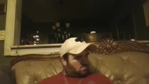 sub_michael41 online show from January 16, 5:22 am