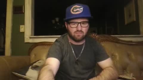Snapshot of sub_michael41 chatting on February 11, 4:06 am sub_michael41 online show from February 11, 4:06 am