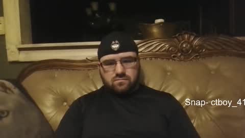Snapshot of sub_michael41 chatting on February 16, 3:46 am sub_michael41 online show from February 16, 3:46 am