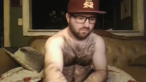 Snapshot of sub_michael41 chatting on February 18, 5:25 am sub_michael41 online show from February 18, 5:25 am