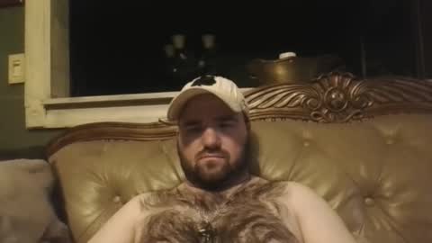 Snapshot of sub_michael41 chatting on February 19, 3:35 am sub_michael41 online show from February 19, 3:35 am
