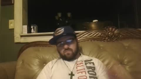 Snapshot of sub_michael41 chatting on February 22, 7:40 am sub_michael41 online show from February 22, 7:40 am