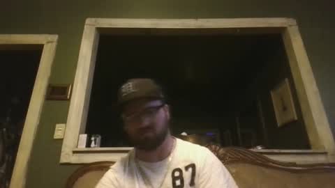 Snapshot of sub_michael41 chatting on February 24, 3:26 am sub_michael41 online show from February 24, 3:26 am