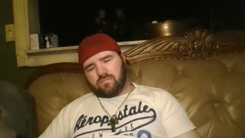 Snapshot of sub_michael41 chatting on February 25, 4:55 am sub_michael41 online show from February 25, 4:55 am