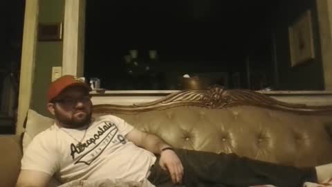 Snapshot of sub_michael41 chatting on February 26, 4:11 am sub_michael41 online show from February 26, 4:11 am