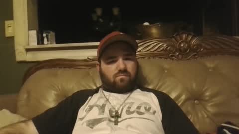 Snapshot of sub_michael41 chatting on February 27, 2:55 am sub_michael41 online show from February 27, 2:55 am