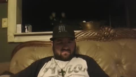 Snapshot of sub_michael41 chatting on February 28, 6:25 am sub_michael41 online show from February 28, 6:25 am