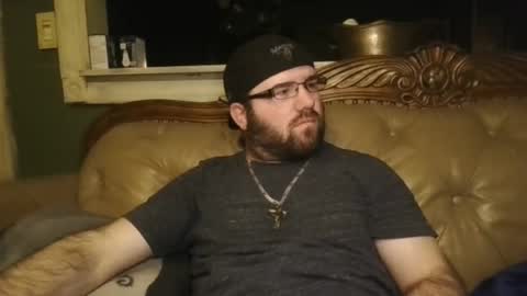 Snapshot of sub_michael41 chatting on March 2, 4:03 am sub_michael41 online show from March 2, 4:03 am