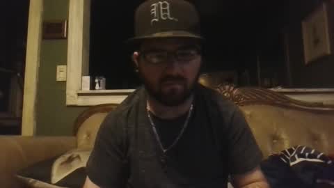 Snapshot of sub_michael41 chatting on March 2, 5:08 am sub_michael41 online show from March 2, 5:08 am