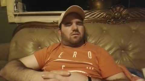 Snapshot of sub_michael41 chatting on March 13, 3:13 am sub_michael41 online show from March 13, 3:13 am