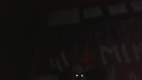 Snapshot of sub_michael41 chatting on March 15, 2:39 am sub_michael41 online show from March 15, 2:39 am