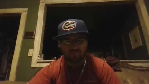 Snapshot of sub_michael41 chatting on March 16, 5:24 am sub_michael41 online show from March 16, 5:24 am