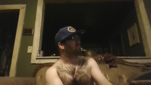 Snapshot of sub_michael41 chatting on March 16, 6:17 am sub_michael41 online show from March 16, 6:17 am