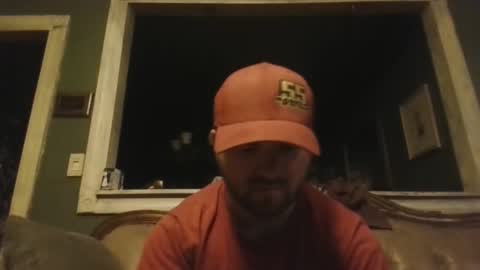 Snapshot of sub_michael41 chatting on March 17, 2:49 am sub_michael41 online show from March 17, 2:49 am