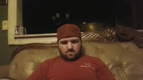 Snapshot of sub_michael41 chatting on March 20, 2:38 am sub_michael41 online show from March 20, 2:38 am