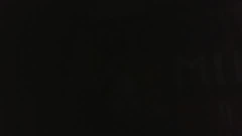 Snapshot of sub_michael41 chatting on March 20, 10:03 pm sub_michael41 online show from March 20, 10:03 pm
