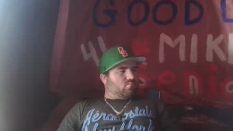 Snapshot of sub_michael41 chatting on March 21, 6:55 pm sub_michael41 online show from March 21, 6:55 pm