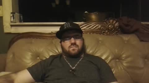 Snapshot of sub_michael41 chatting on March 22, 7:01 am sub_michael41 online show from March 22, 7:01 am