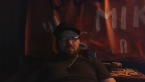 Snapshot of sub_michael41 chatting on March 22, 10:13 pm sub_michael41 online show from March 22, 10:13 pm