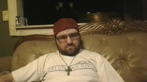 Snapshot of sub_michael41 chatting on March 27, 3:12 am sub_michael41 online show from March 27, 3:12 am