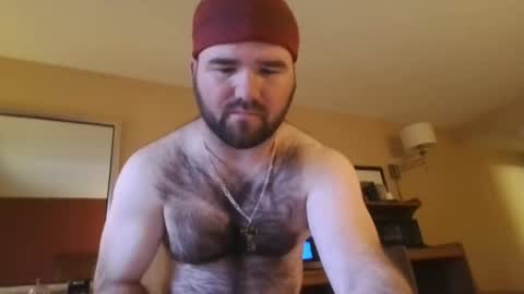 Snapshot of sub_michael41 chatting on April 4, 7:22 pm sub_michael41 online show from April 4, 7:22 pm