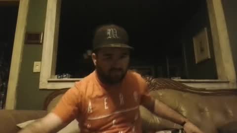 Snapshot of sub_michael41 chatting on April 19, 7:18 am sub_michael41 online show from April 19, 7:18 am